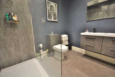 Crick Road, Hillmorton, Image 23