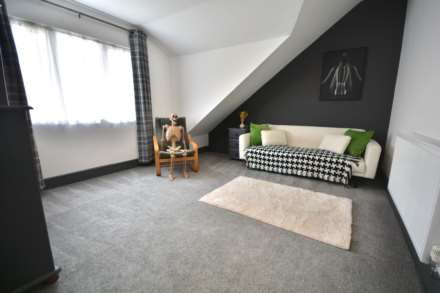 Crick Road, Hillmorton, Image 27
