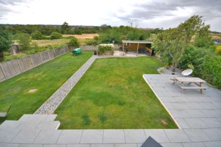 Crick Road, Hillmorton, Image 30