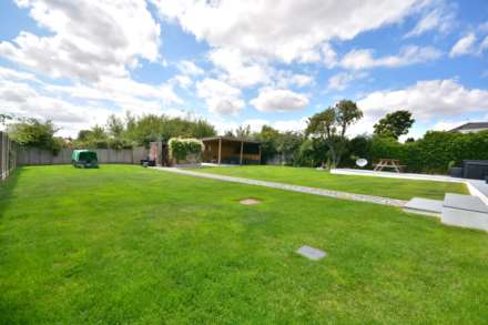 Crick Road, Hillmorton, Image 32