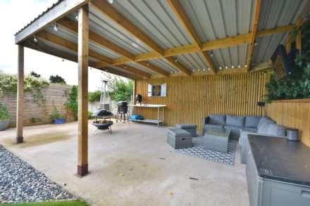 Crick Road, Hillmorton, Image 33