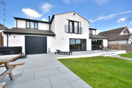 Crick Road, Hillmorton, Image 35