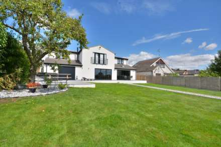 Crick Road, Hillmorton, Image 36