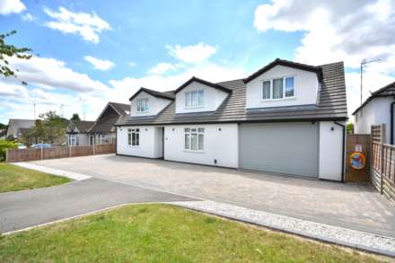 Crick Road, Hillmorton, Image 38