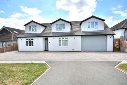 Crick Road, Hillmorton, Image 4