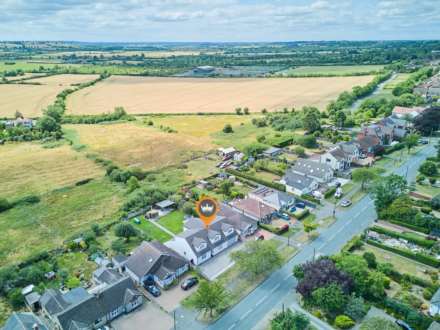 Crick Road, Hillmorton, Image 41