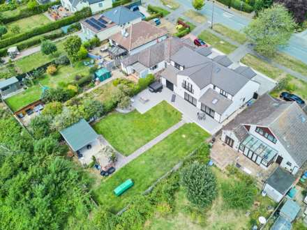Crick Road, Hillmorton, Image 43