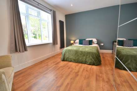 Crick Road, Hillmorton, Image 6