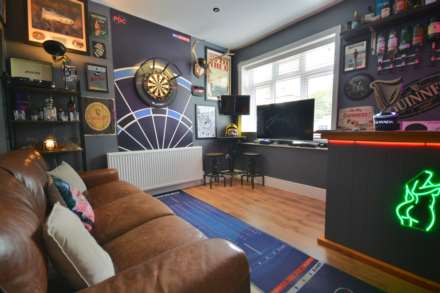 Crick Road, Hillmorton, Image 7