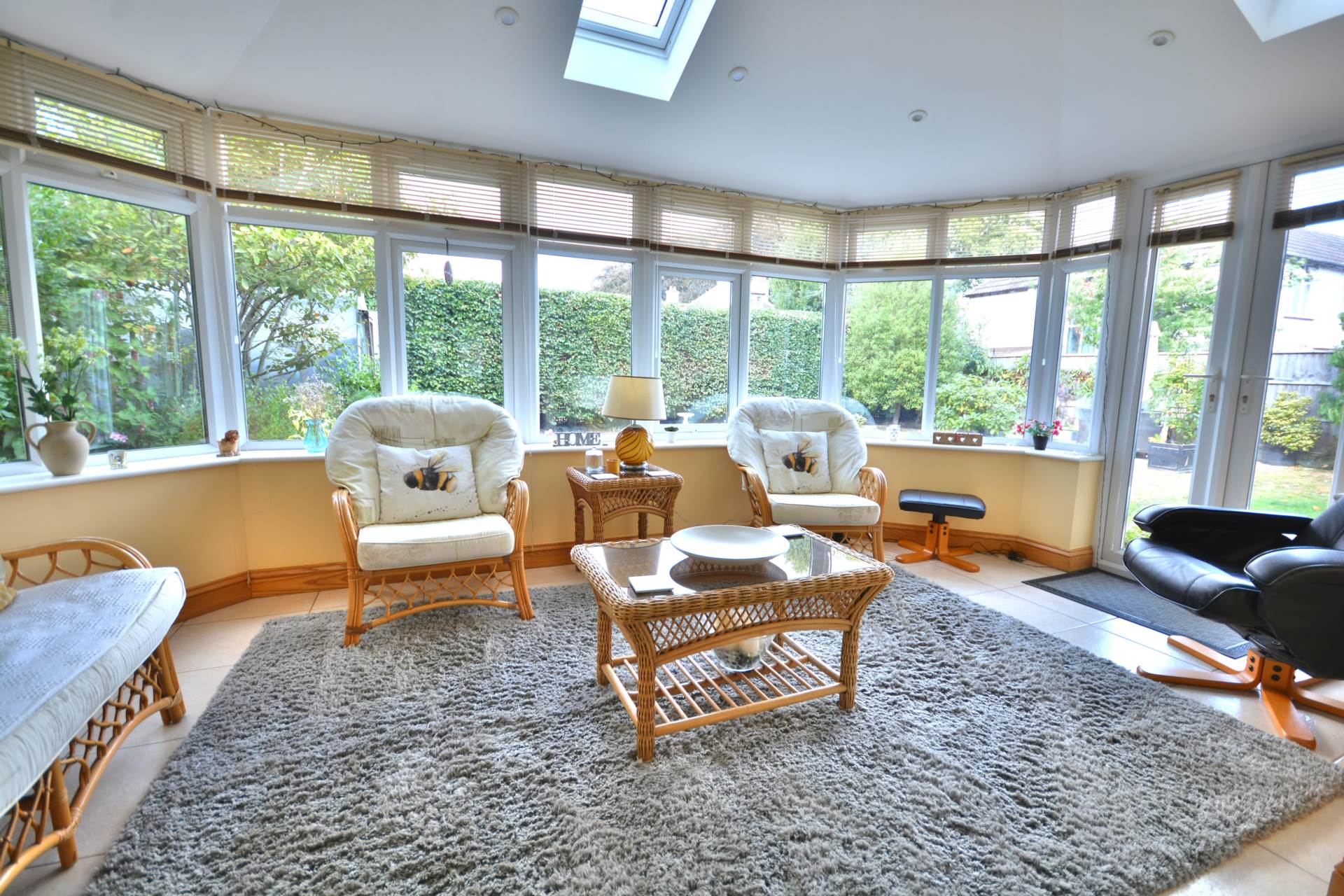Fisher Avenue, Rugby, Image 12