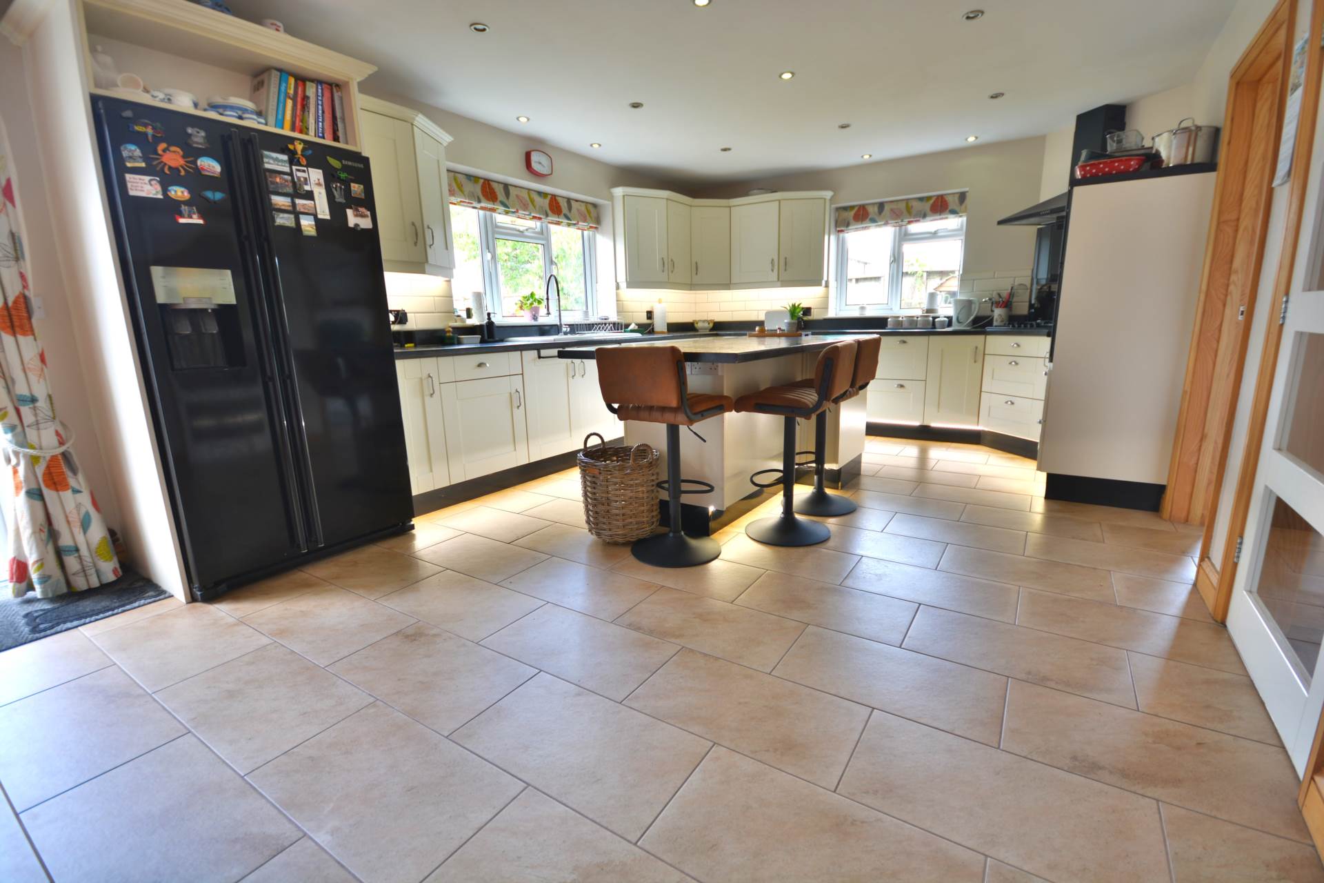 Fisher Avenue, Rugby, Image 13