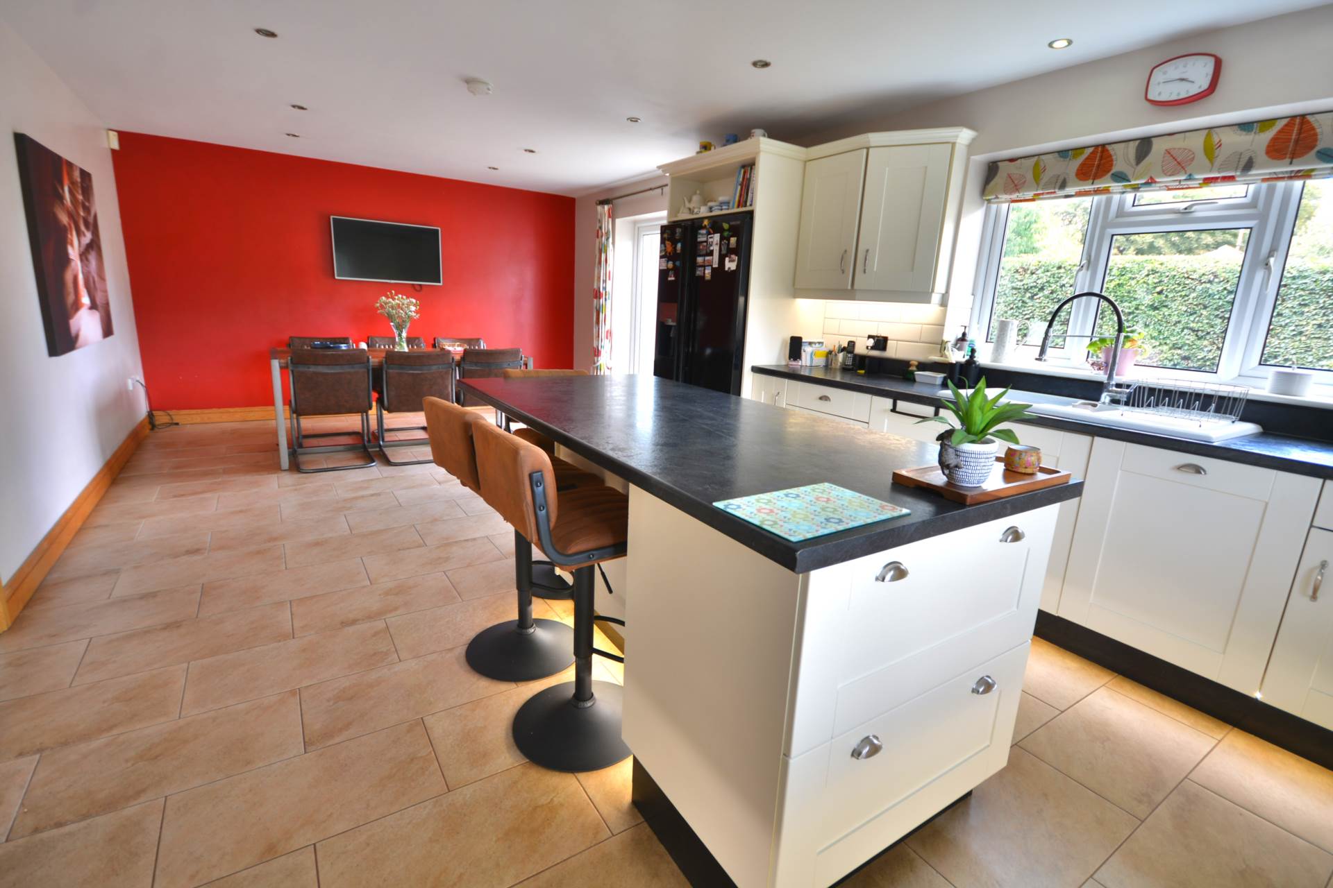 Fisher Avenue, Rugby, Image 14