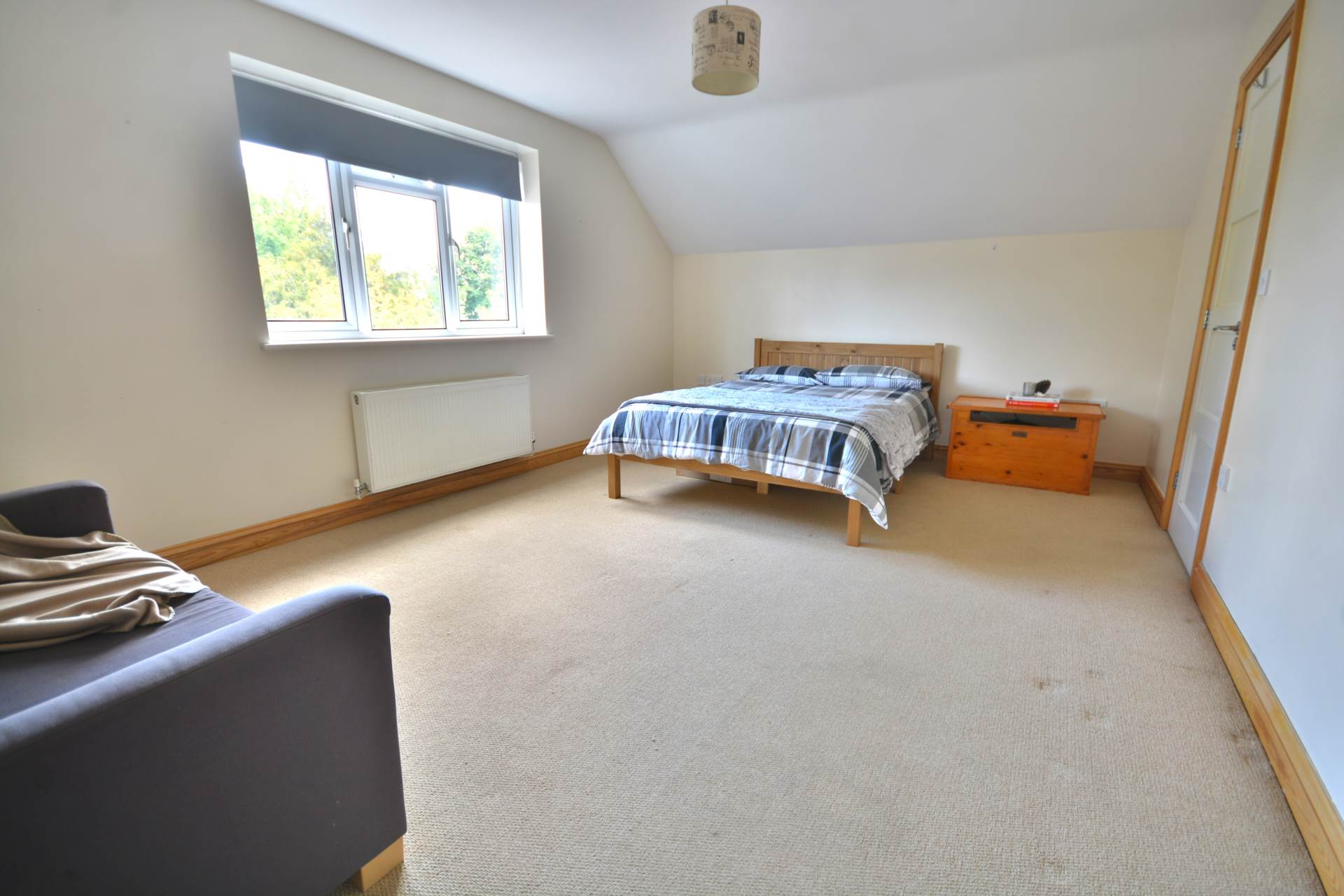 Fisher Avenue, Rugby, Image 26
