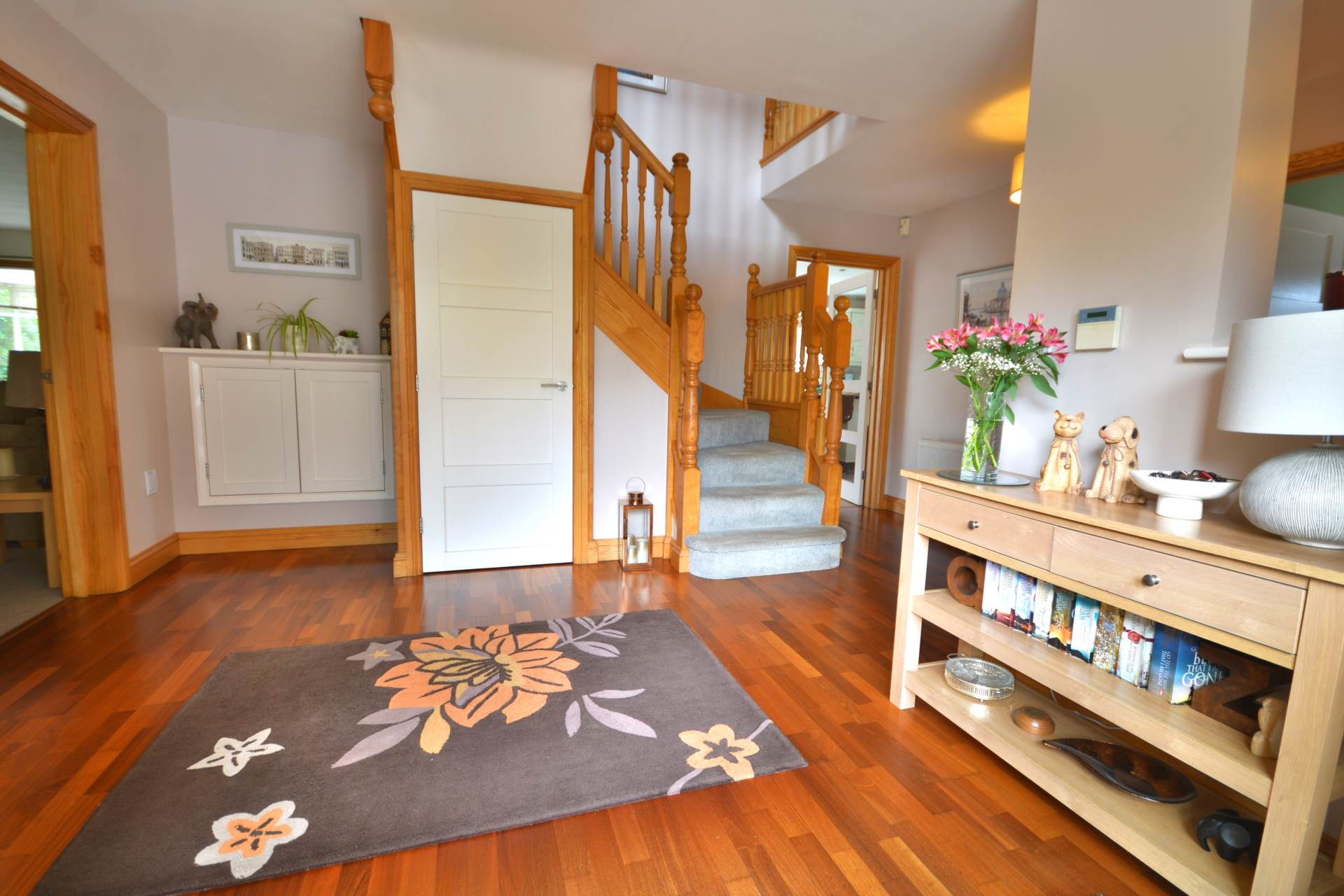 Fisher Avenue, Rugby, Image 9