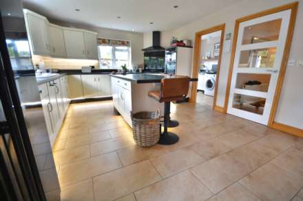 Fisher Avenue, Rugby, Image 16