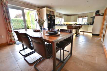 Fisher Avenue, Rugby, Image 2