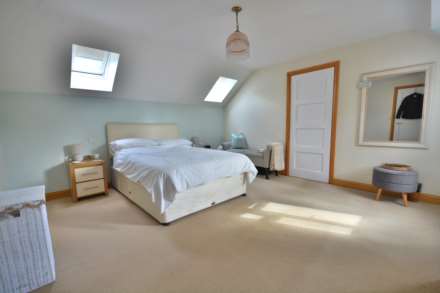Fisher Avenue, Rugby, Image 21