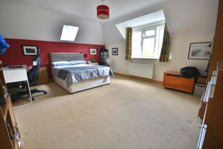 Fisher Avenue, Rugby, Image 24