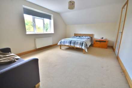 Fisher Avenue, Rugby, Image 26