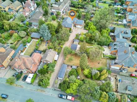 Fisher Avenue, Rugby, Image 37