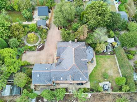 Fisher Avenue, Rugby, Image 38