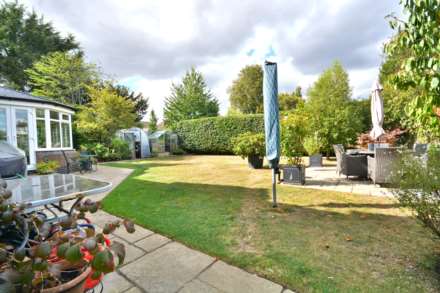 Fisher Avenue, Rugby, Image 4