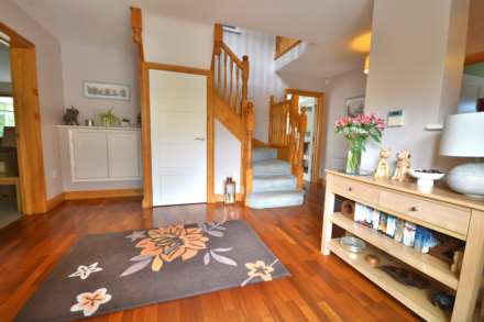 Fisher Avenue, Rugby, Image 9