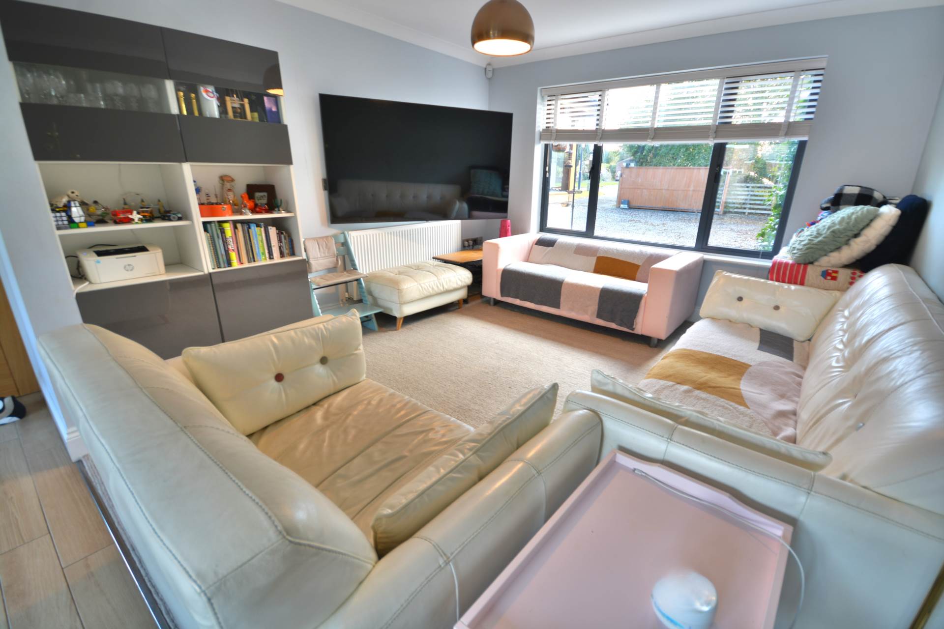 Crick Road, Hillmorton, Image 10