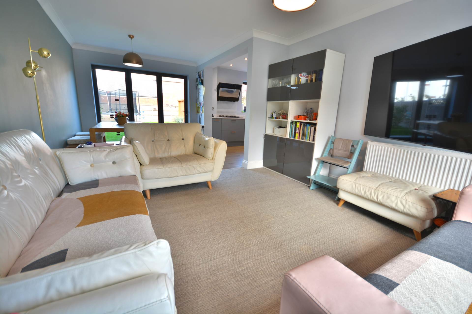 Crick Road, Hillmorton, Image 11