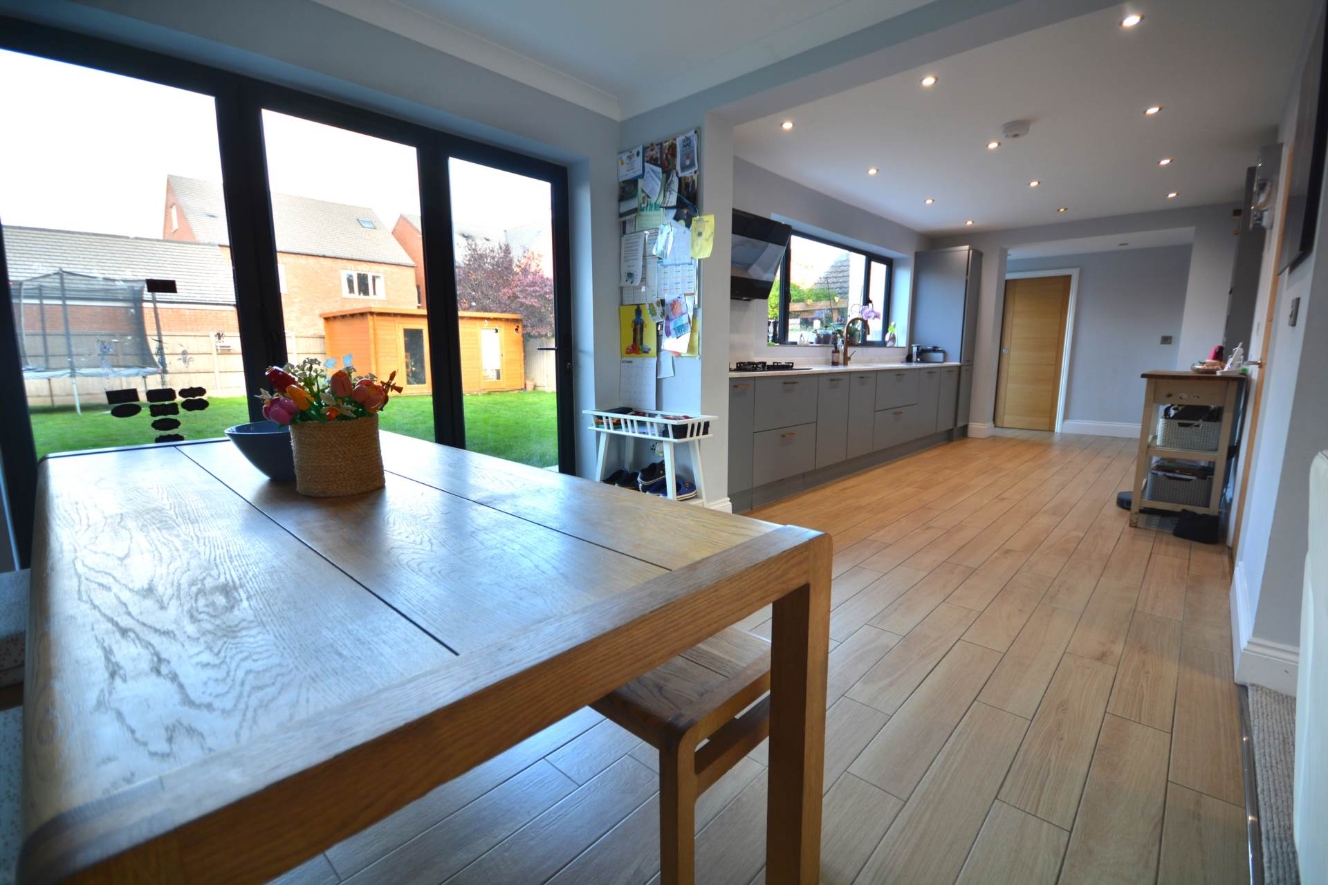Crick Road, Hillmorton, Image 13