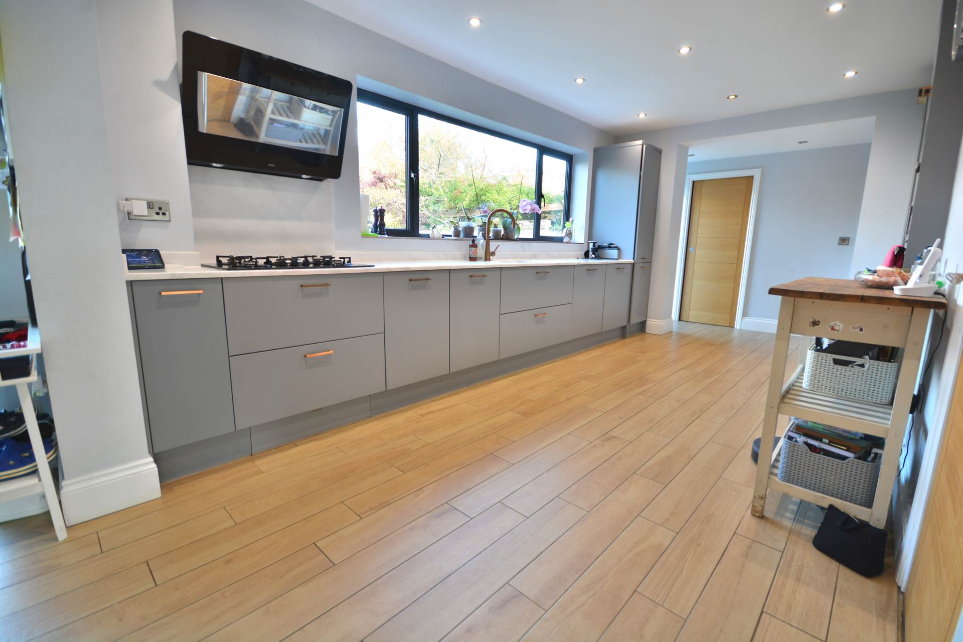 Crick Road, Hillmorton, Image 14