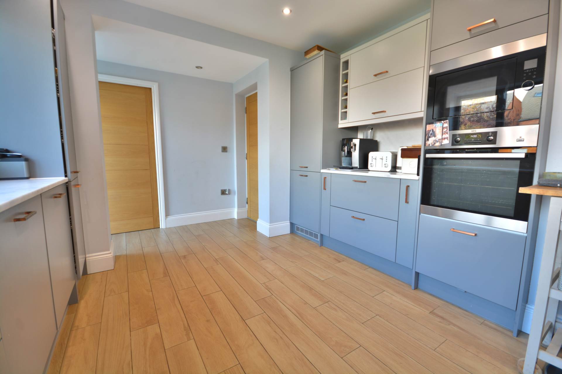 Crick Road, Hillmorton, Image 15