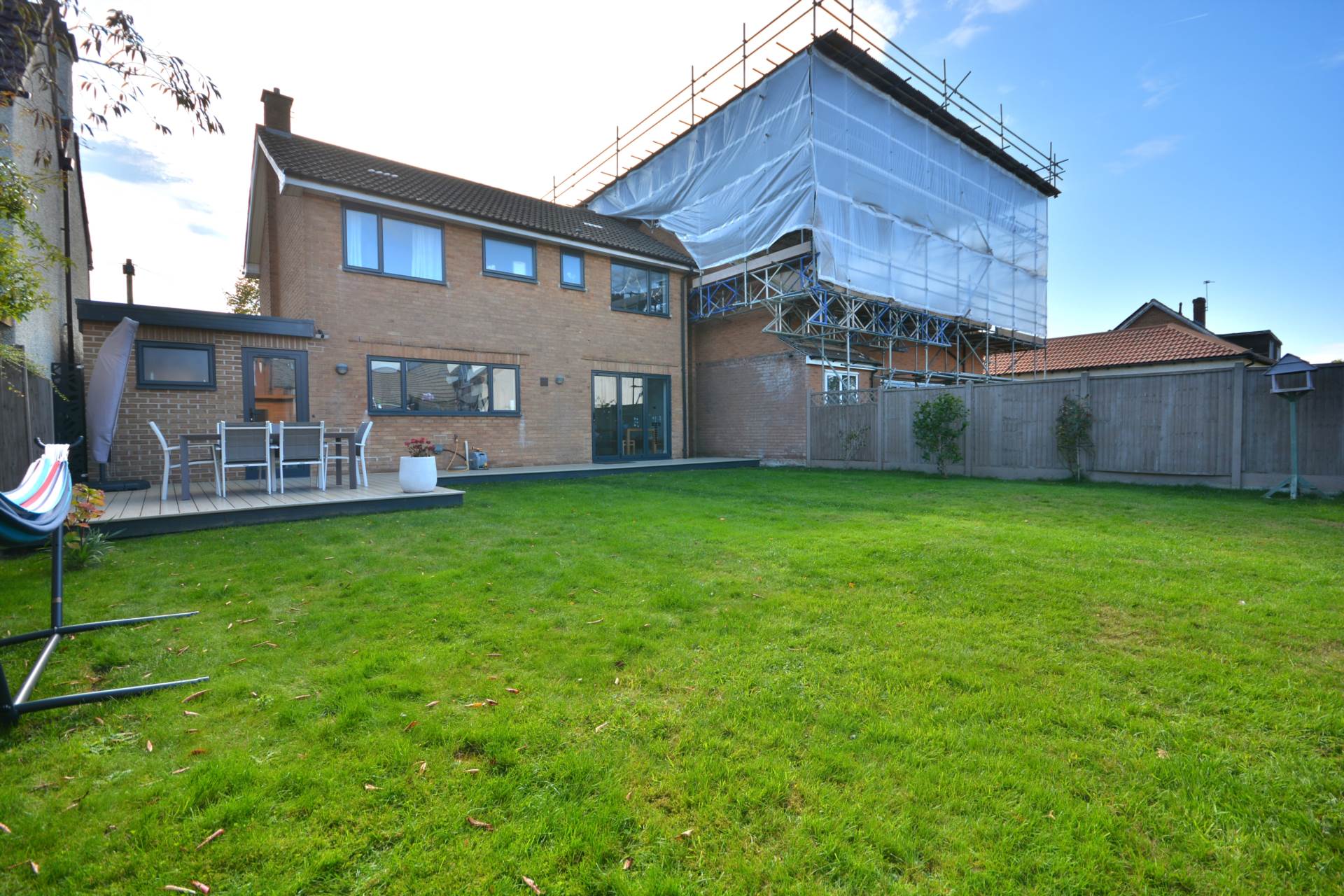 Crick Road, Hillmorton, Image 24