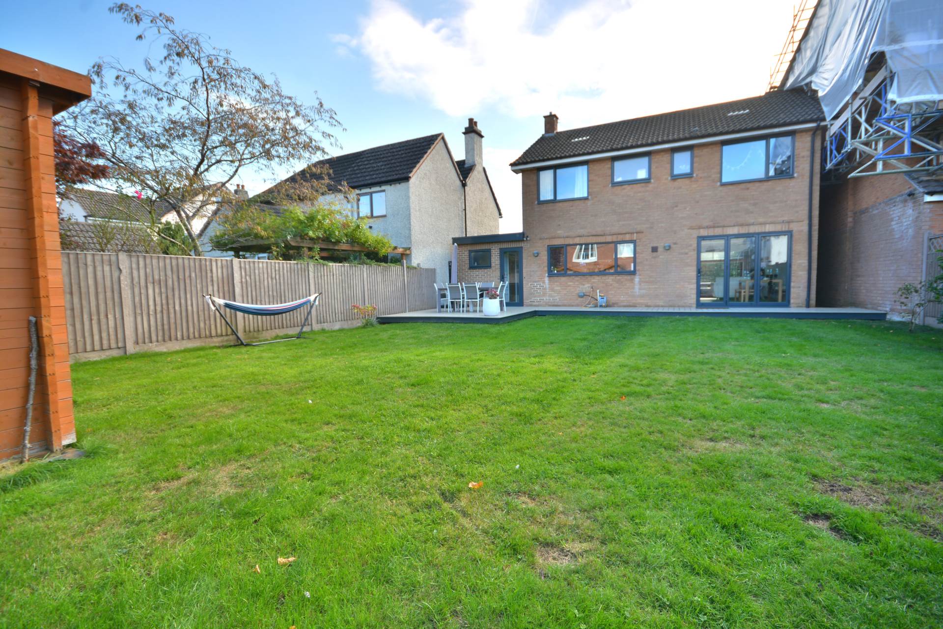 Crick Road, Hillmorton, Image 25