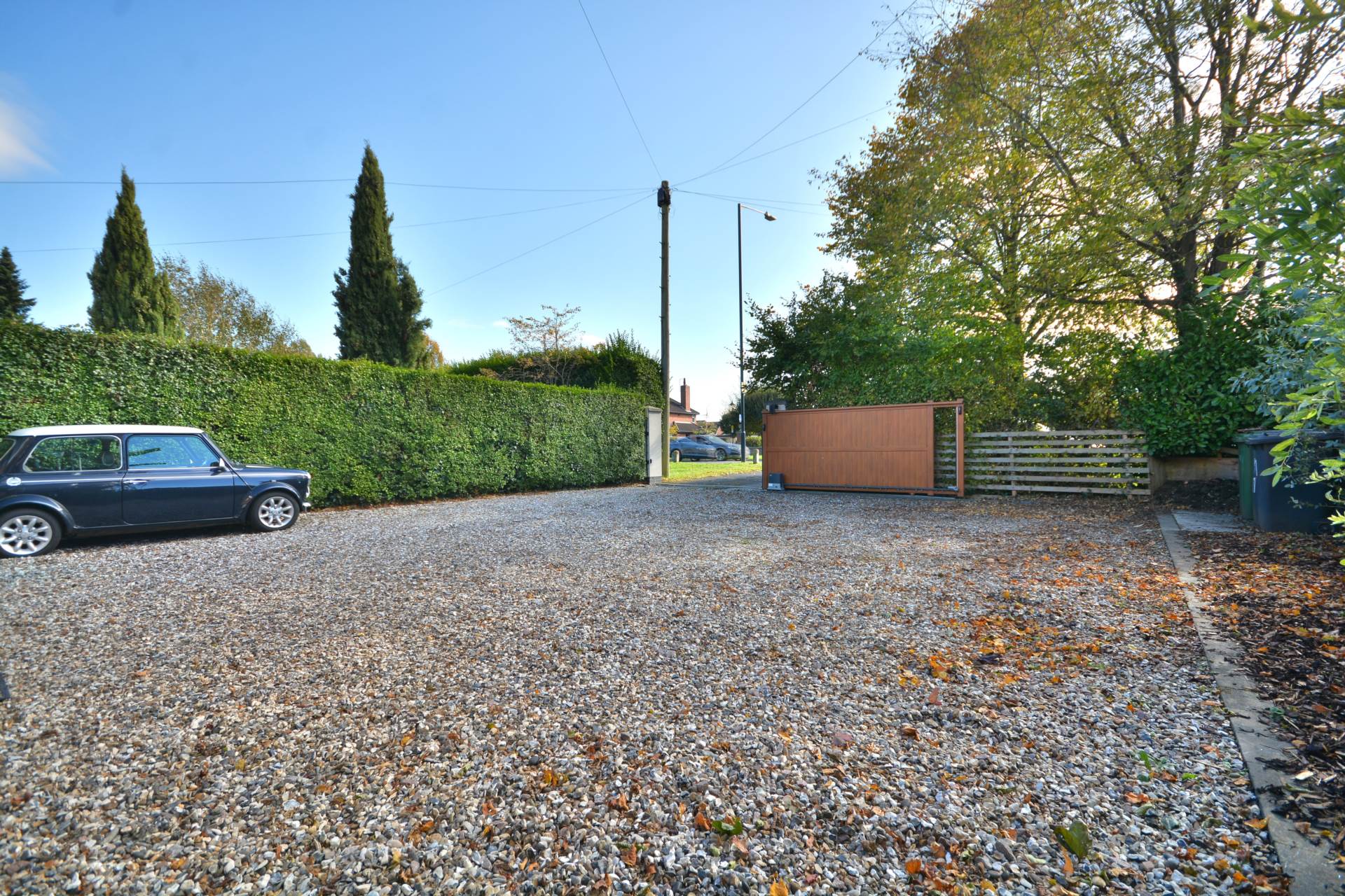 Crick Road, Hillmorton, Image 27