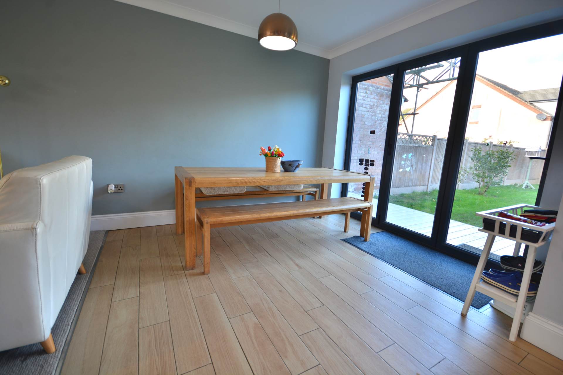 Crick Road, Hillmorton, Image 4