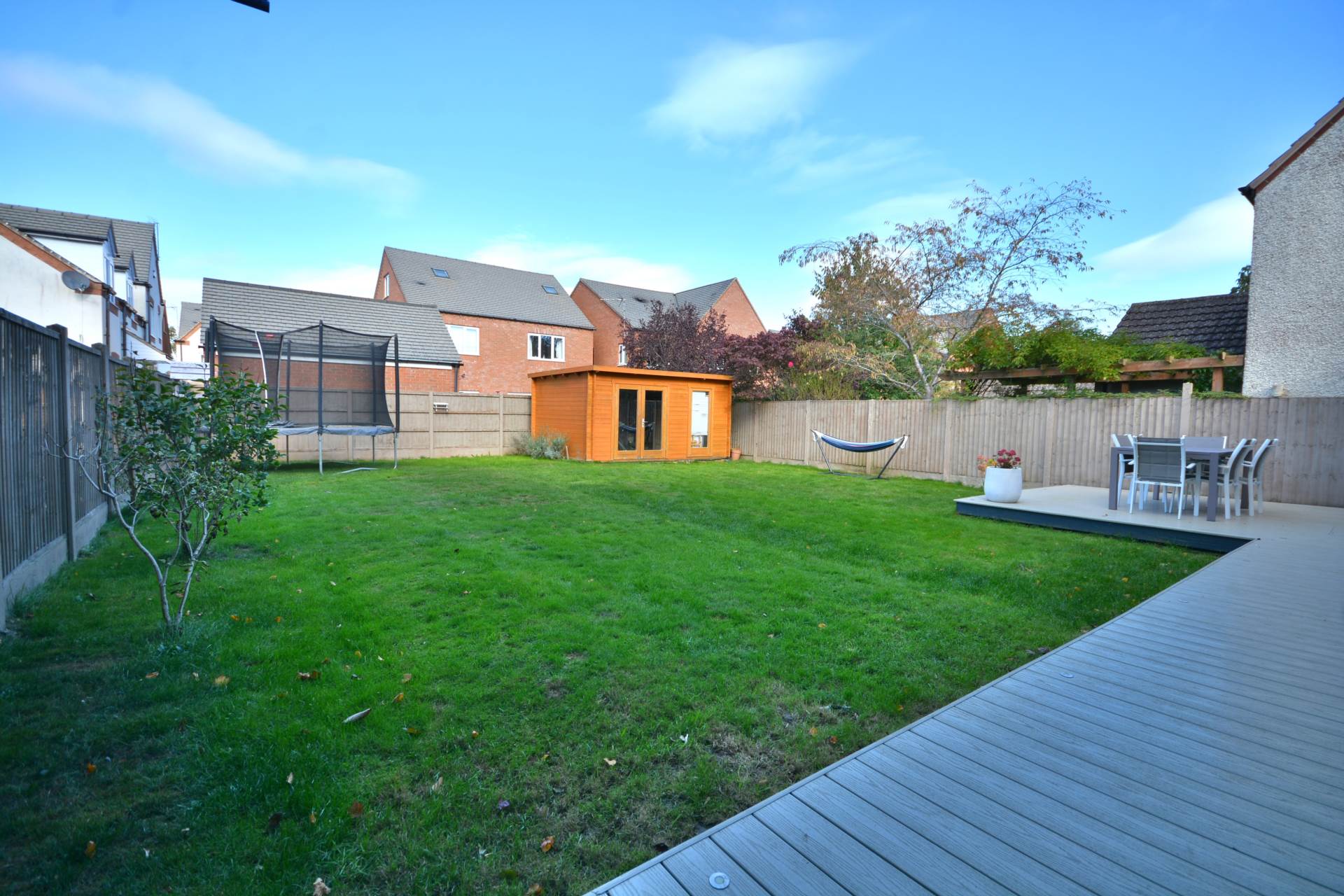 Crick Road, Hillmorton, Image 5