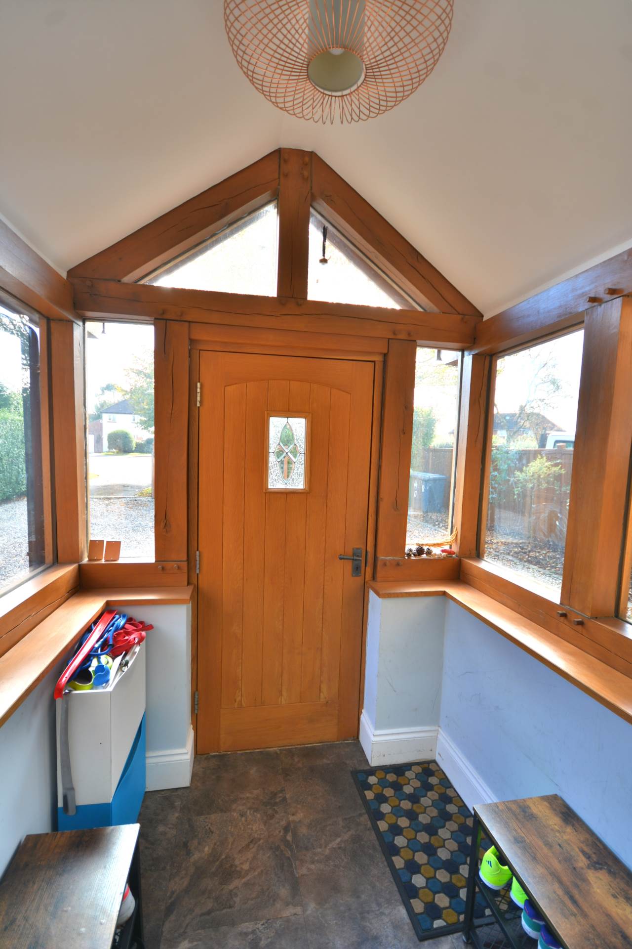 Crick Road, Hillmorton, Image 6