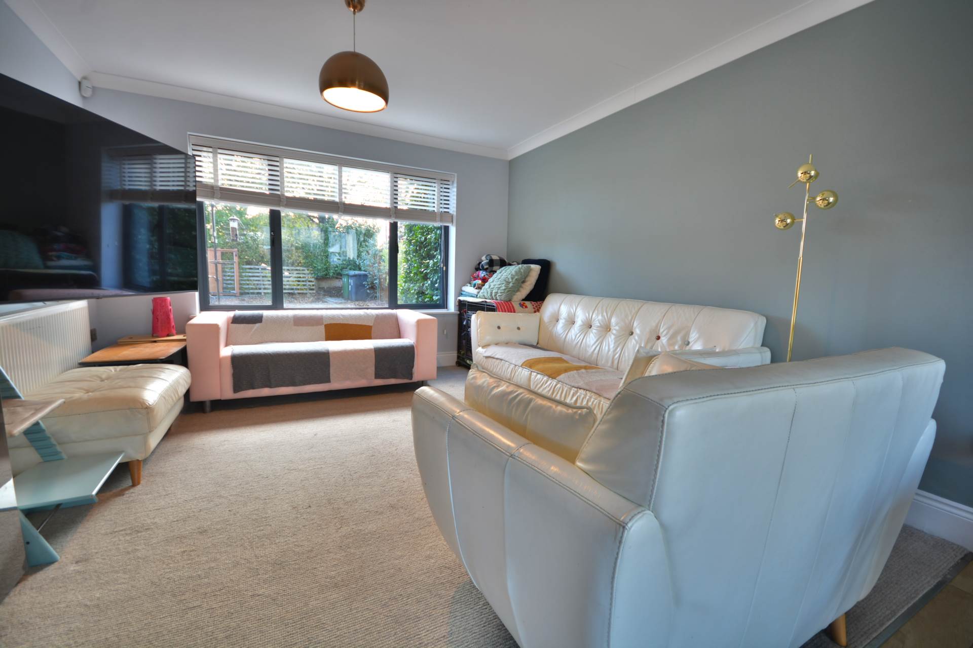 Crick Road, Hillmorton, Image 9
