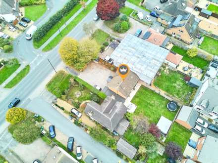 Crick Road, Hillmorton, Image 2