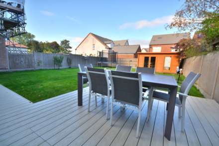 Crick Road, Hillmorton, Image 23