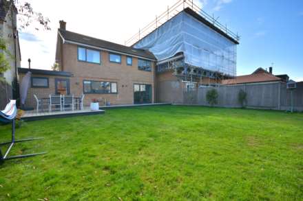 Crick Road, Hillmorton, Image 24