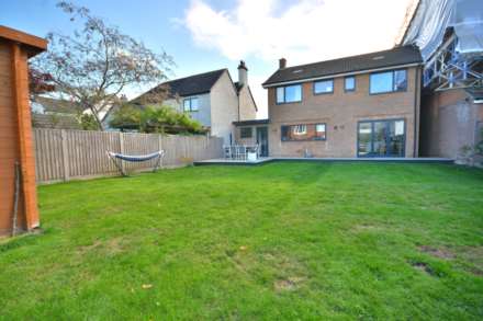 Crick Road, Hillmorton, Image 25