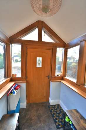 Crick Road, Hillmorton, Image 6