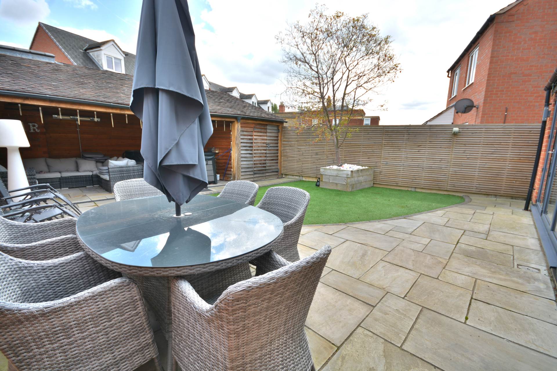 Dunsmore Avenue, Hillmorton, Image 21