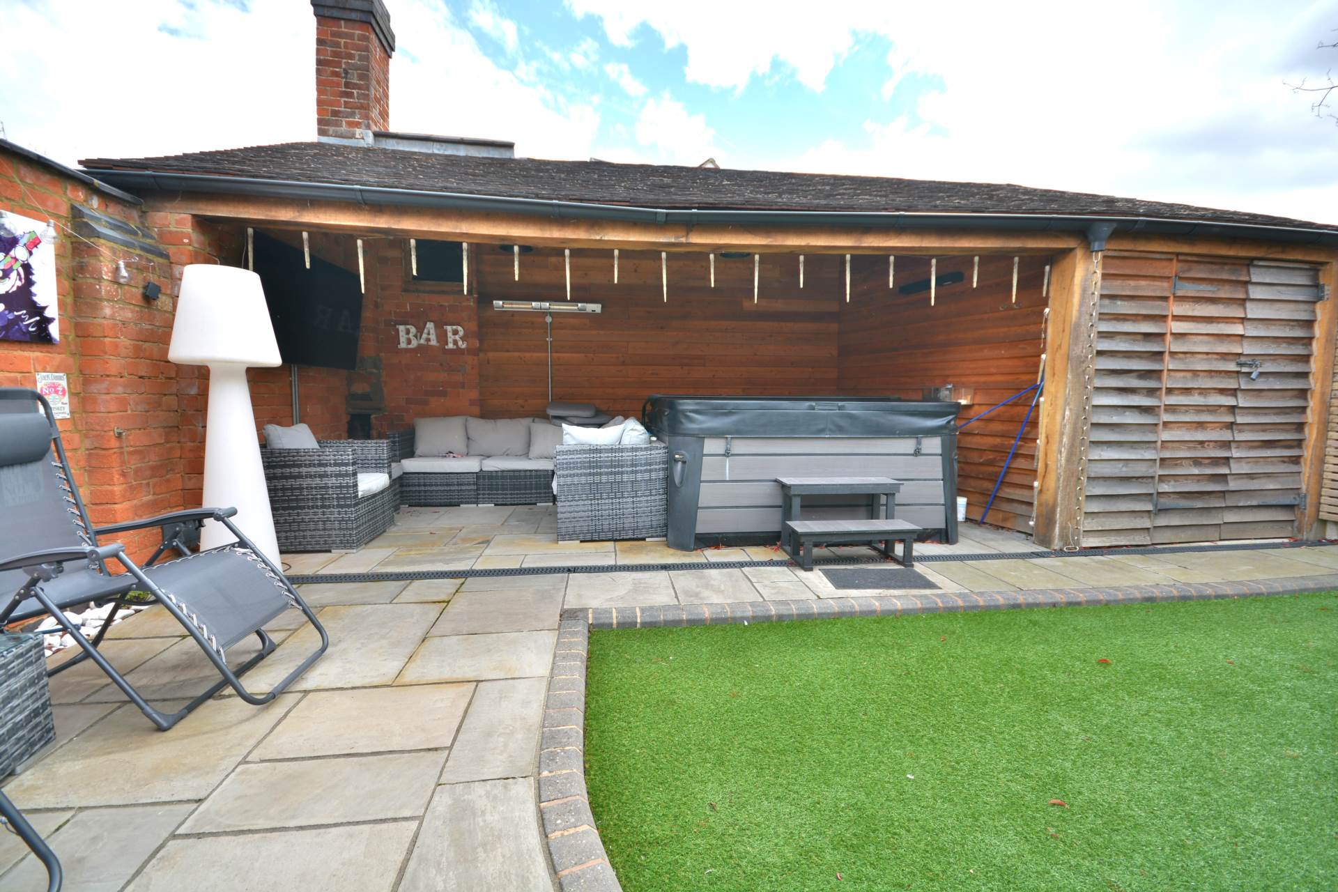Dunsmore Avenue, Hillmorton, Image 22