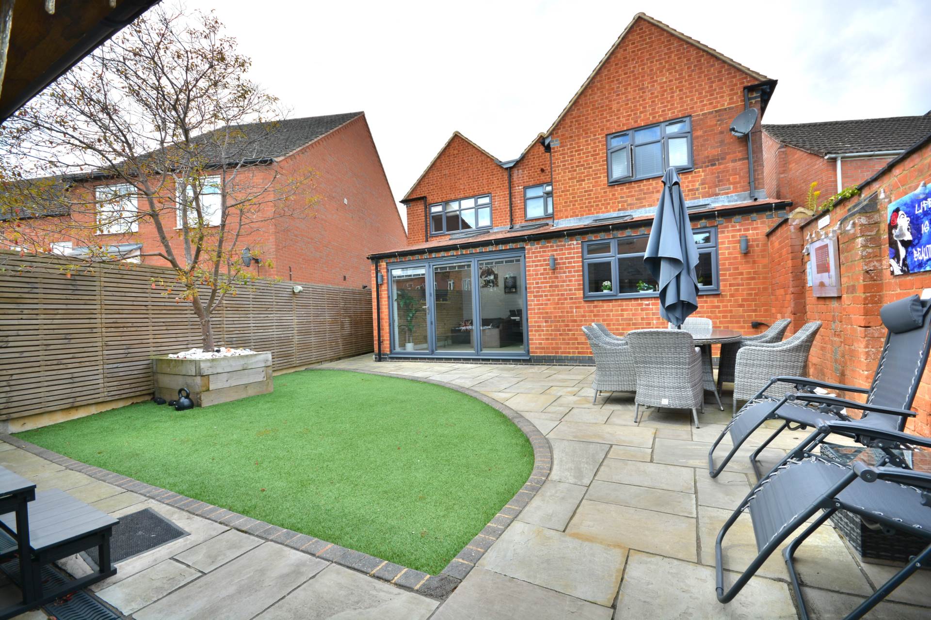 Dunsmore Avenue, Hillmorton, Image 23
