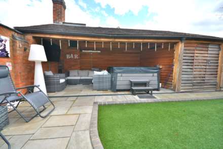 Dunsmore Avenue, Hillmorton, Image 22