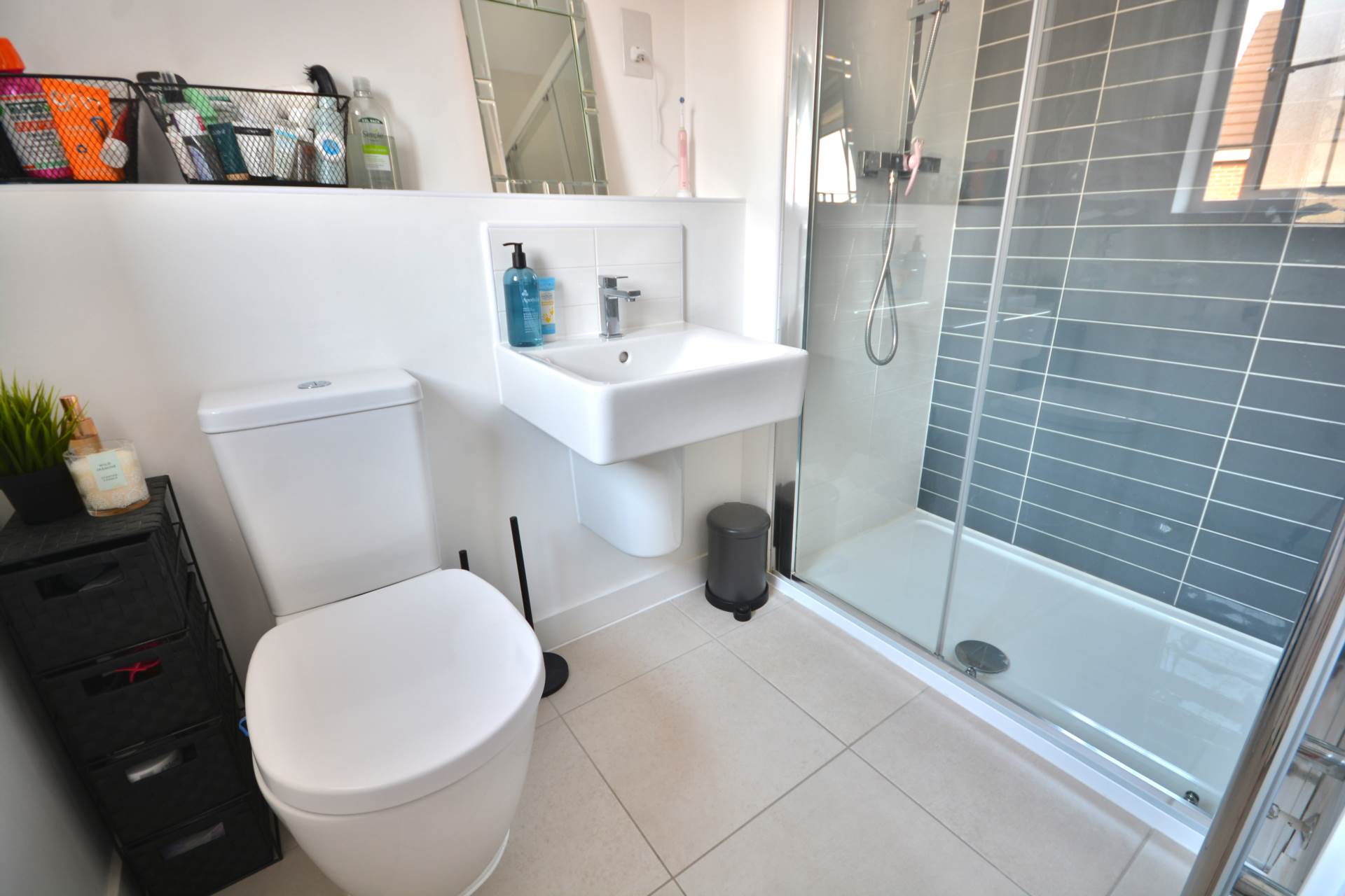 Shustoke Lane, Cawston, Image 12