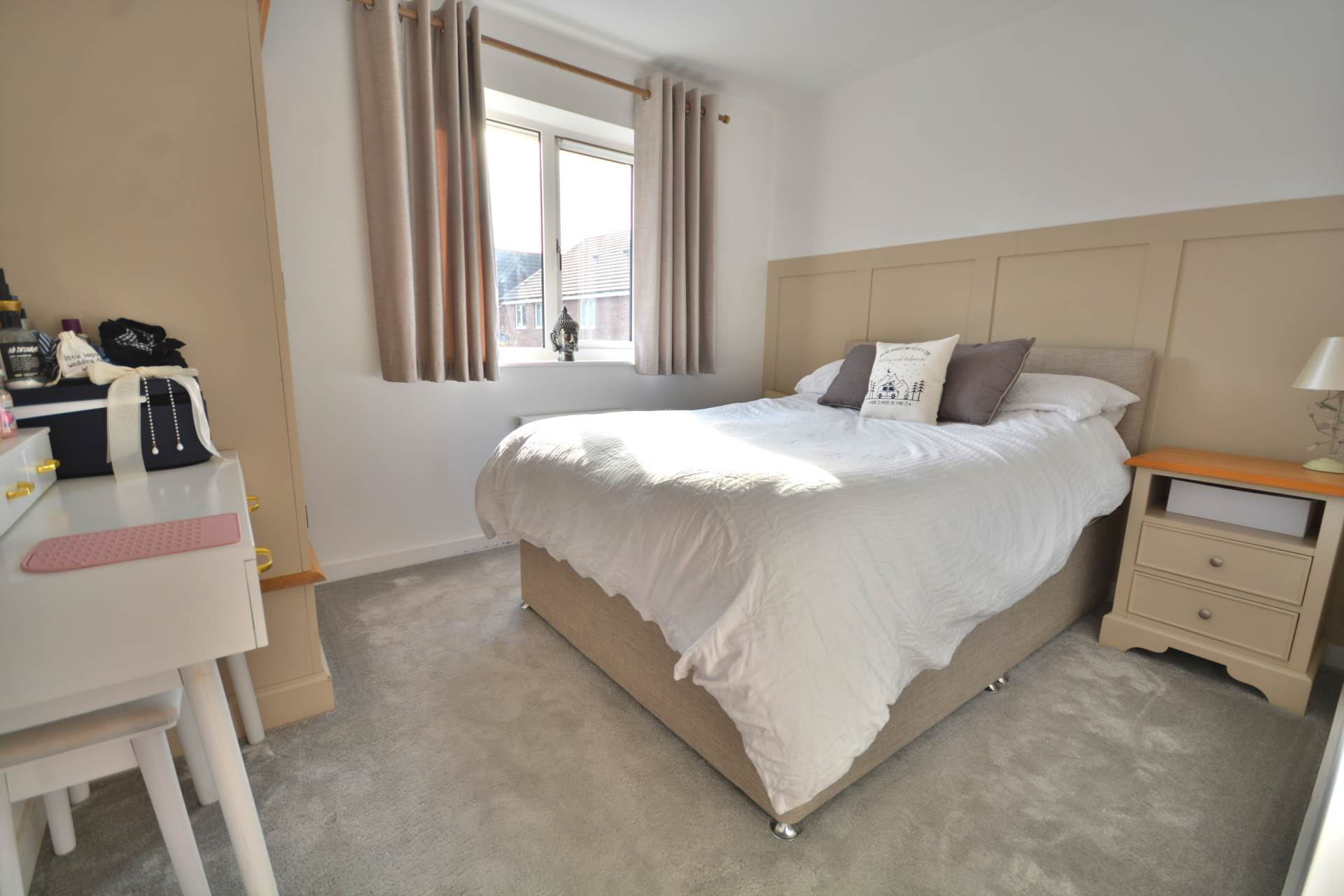 Shustoke Lane, Cawston, Image 13